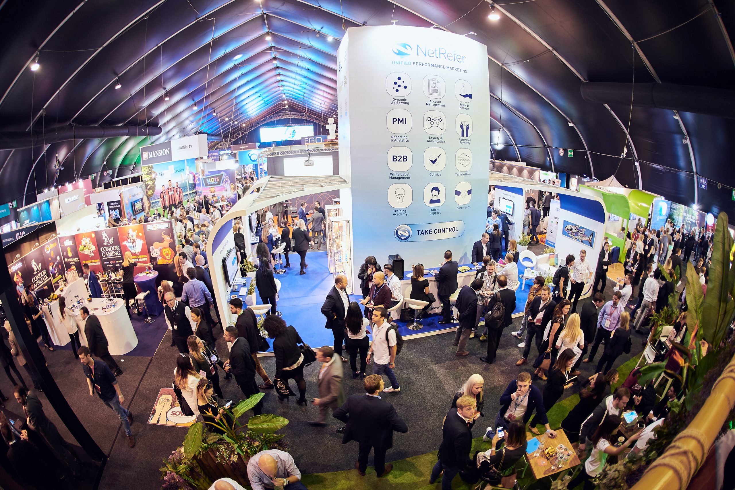 Београд ће бити домаћин SIGMA Balkans & CIS summit, од 22. до 25. августа 2022