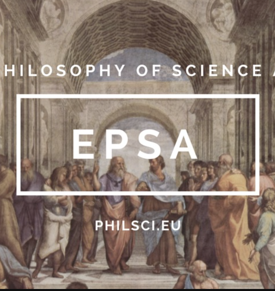 Београд ће бити домаћин годишње конференције Европског удружења за филозофију науке 2023. године!