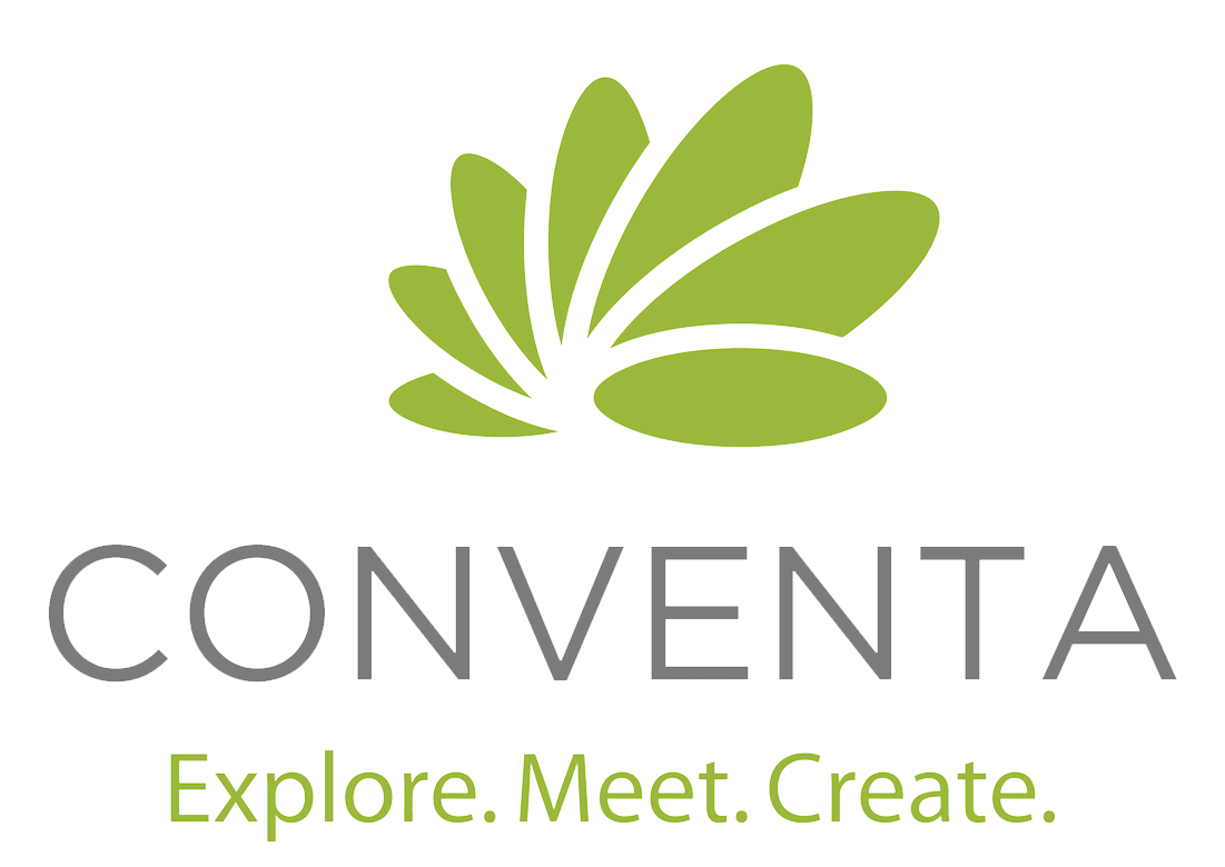 Конгресна индустрија Србије спремна за нови почетак!